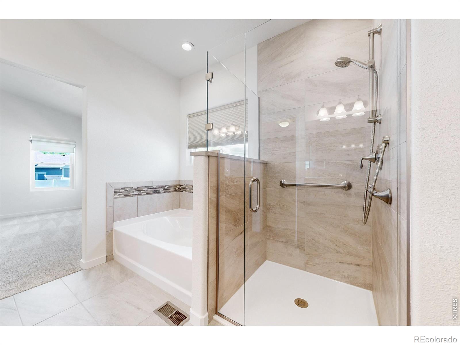 MLS Image #30 for 2836  hydra drive,loveland, Colorado