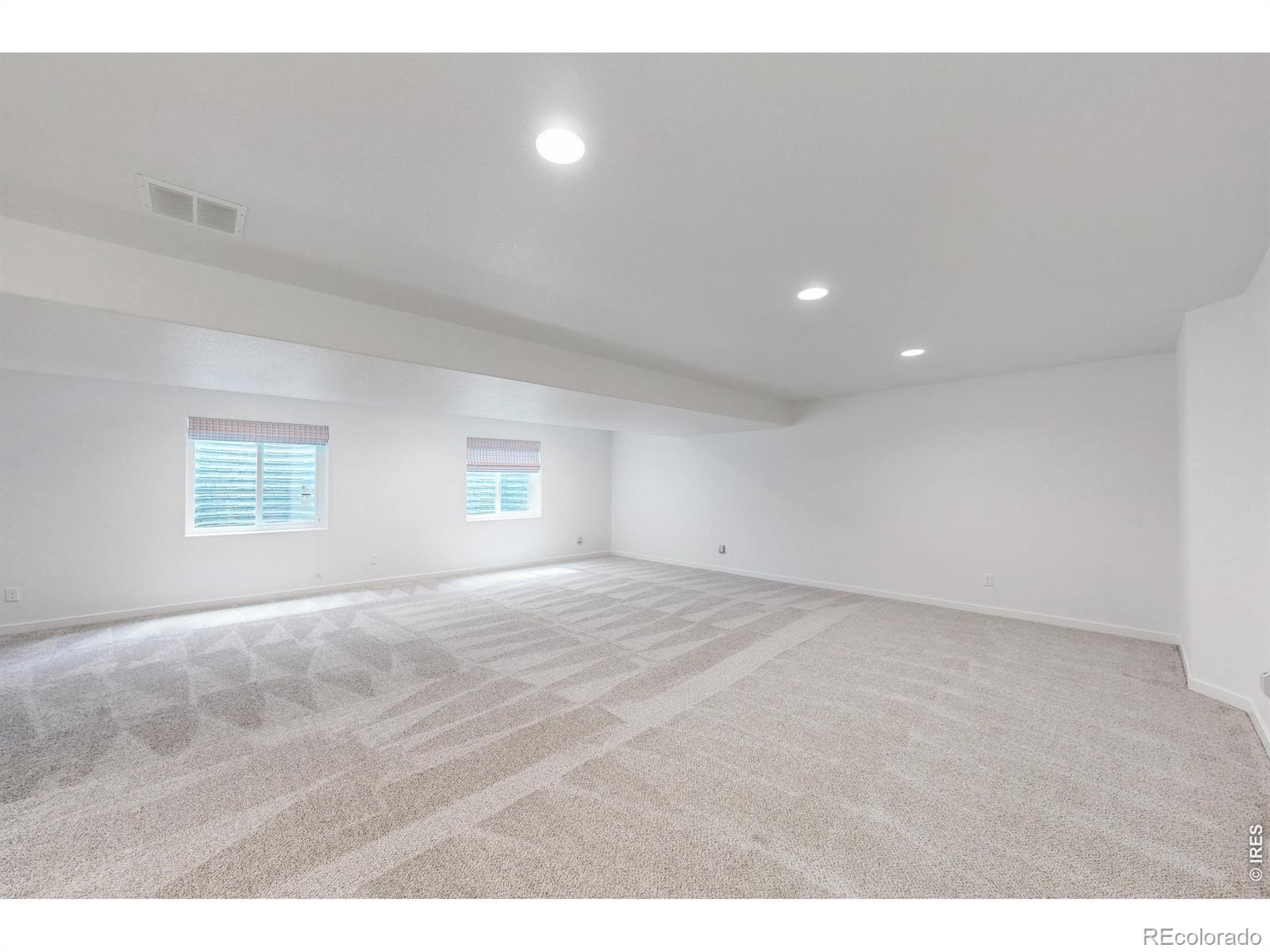 MLS Image #31 for 2836  hydra drive,loveland, Colorado