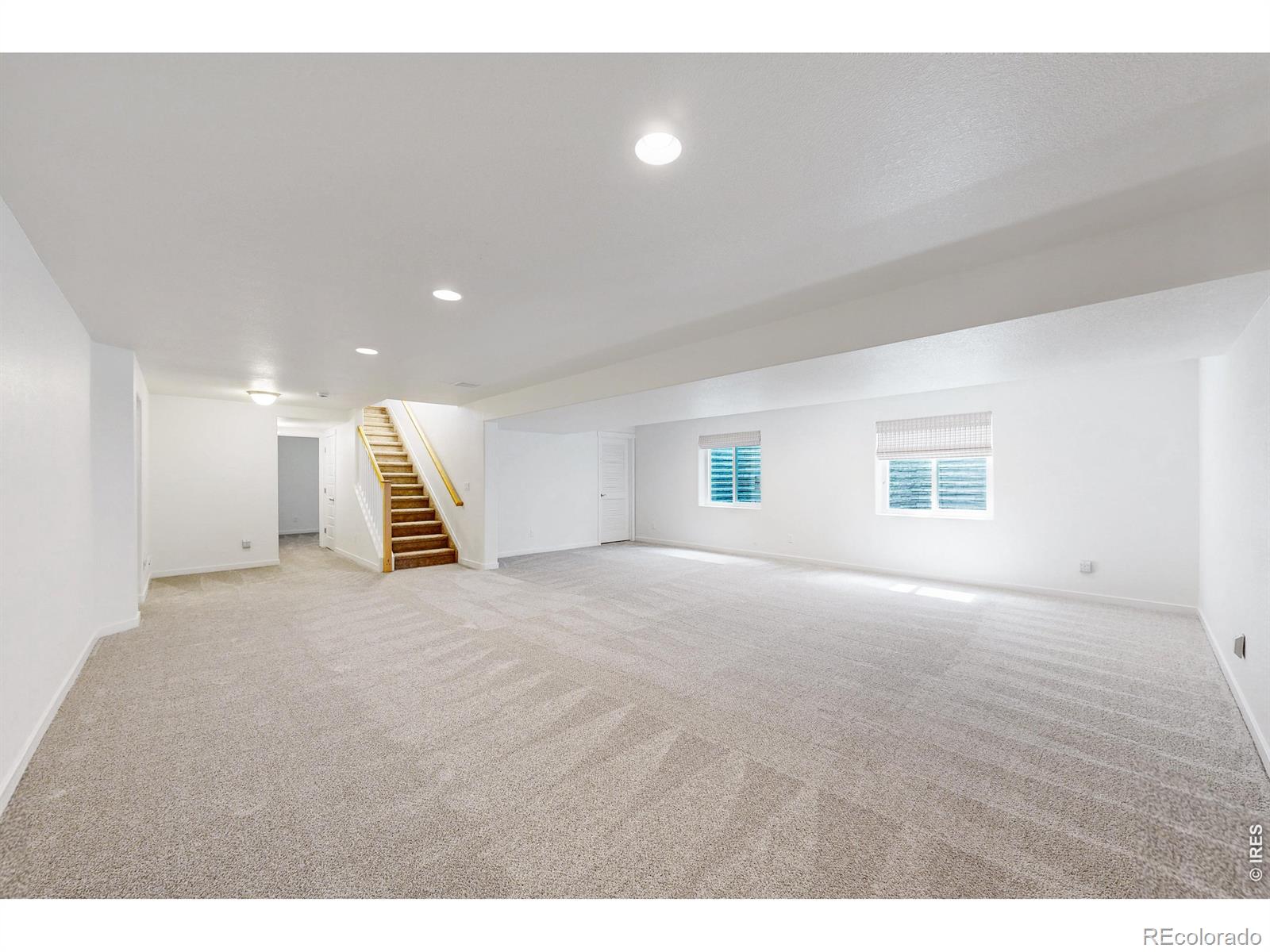 MLS Image #32 for 2836  hydra drive,loveland, Colorado
