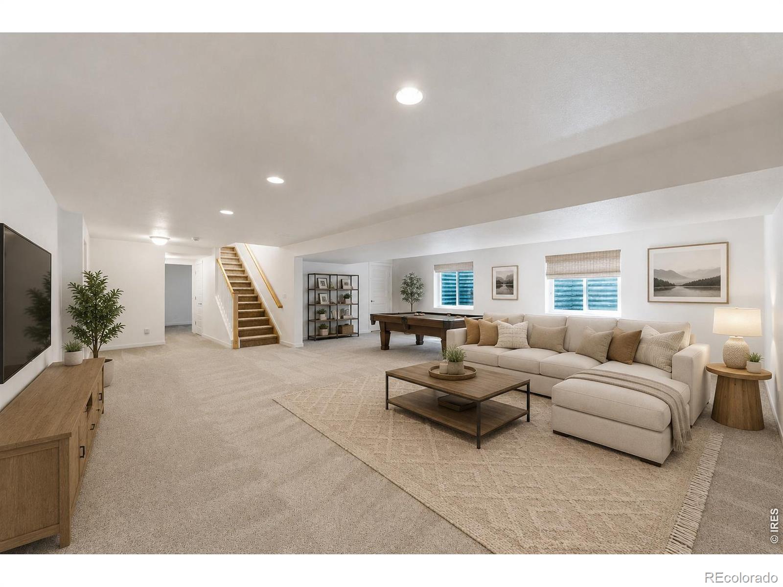 MLS Image #33 for 2836  hydra drive,loveland, Colorado