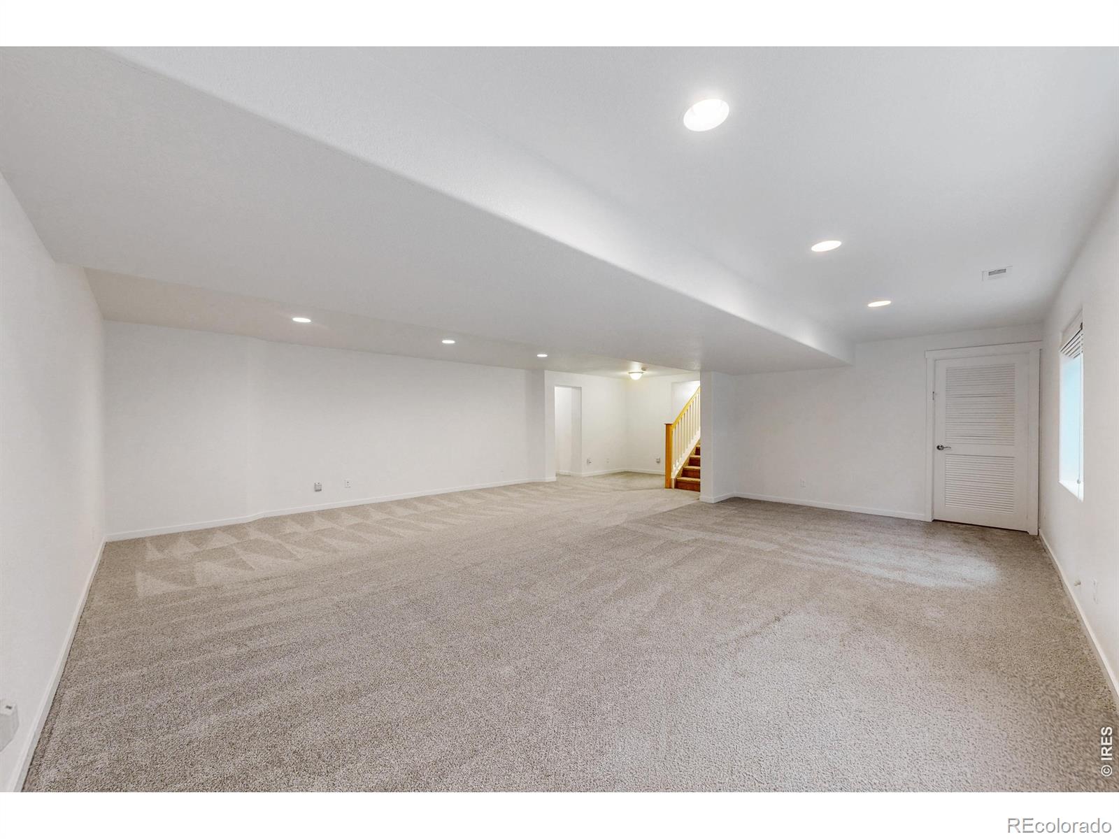 MLS Image #34 for 2836  hydra drive,loveland, Colorado