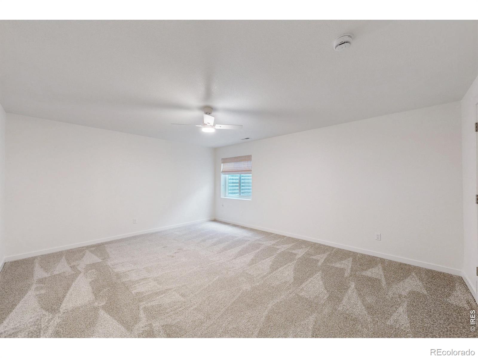 MLS Image #35 for 2836  hydra drive,loveland, Colorado