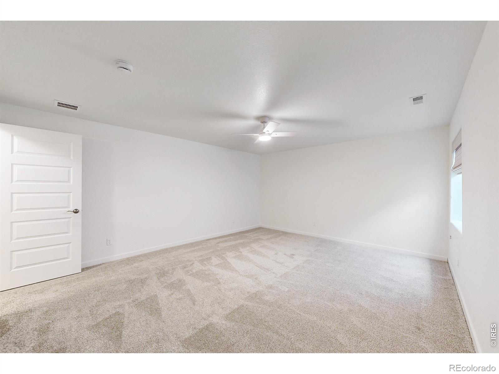 MLS Image #36 for 2836  hydra drive,loveland, Colorado