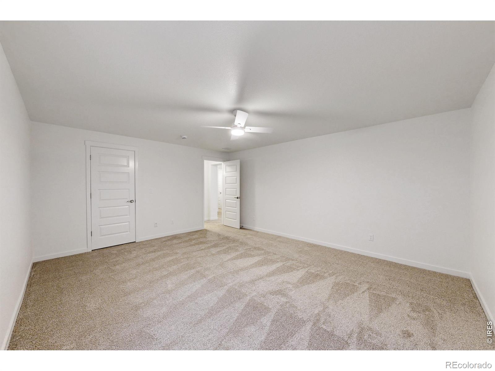 MLS Image #37 for 2836  hydra drive,loveland, Colorado