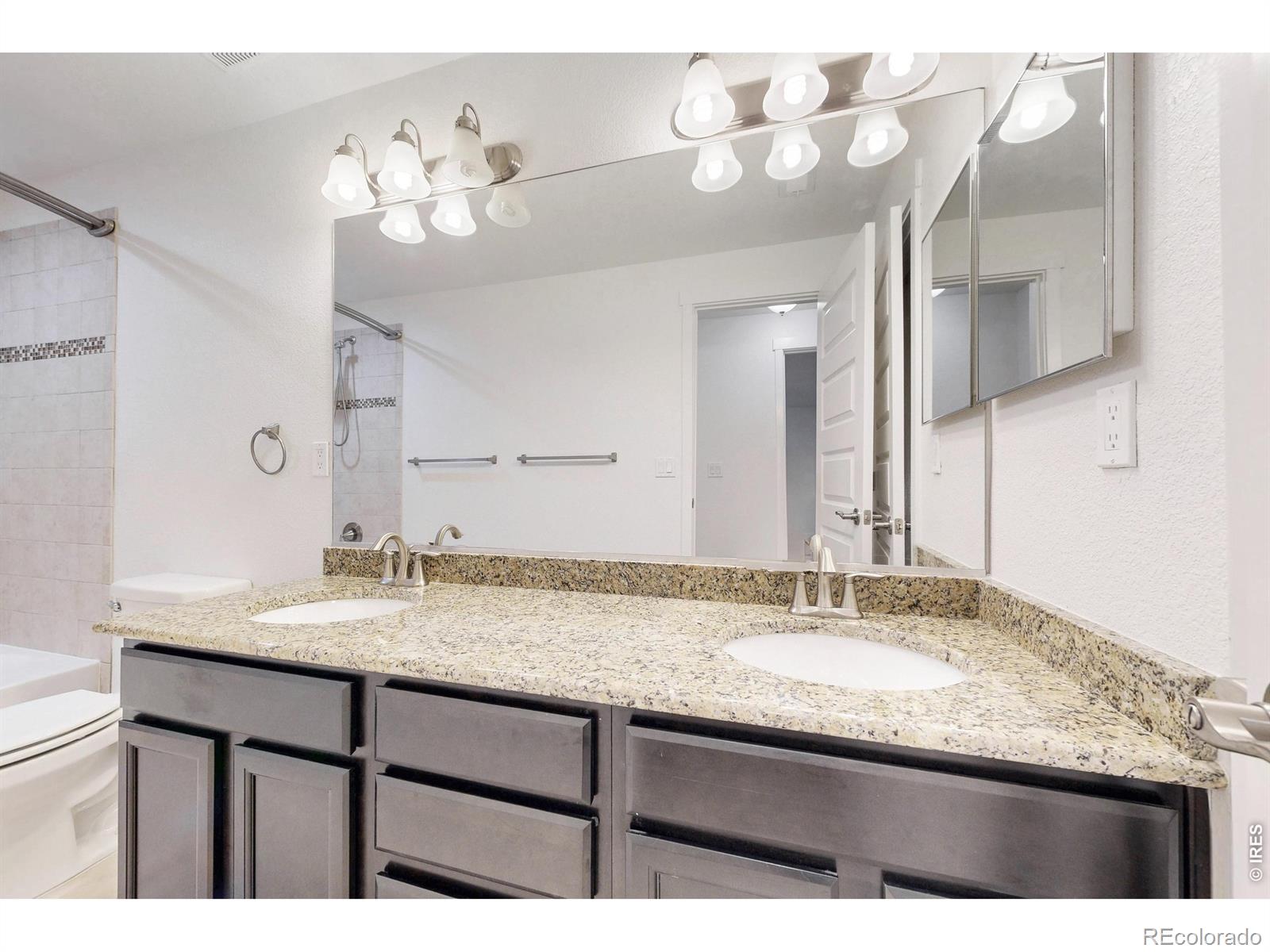 MLS Image #38 for 2836  hydra drive,loveland, Colorado
