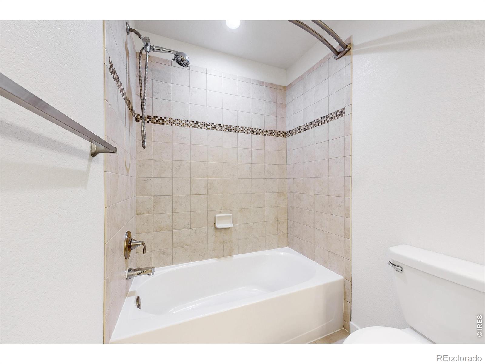 MLS Image #39 for 2836  hydra drive,loveland, Colorado