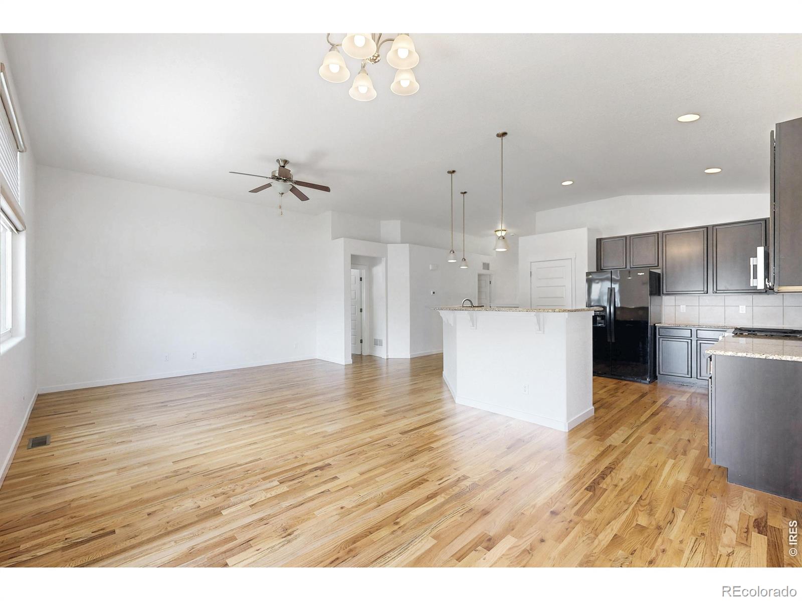 MLS Image #4 for 2836  hydra drive,loveland, Colorado