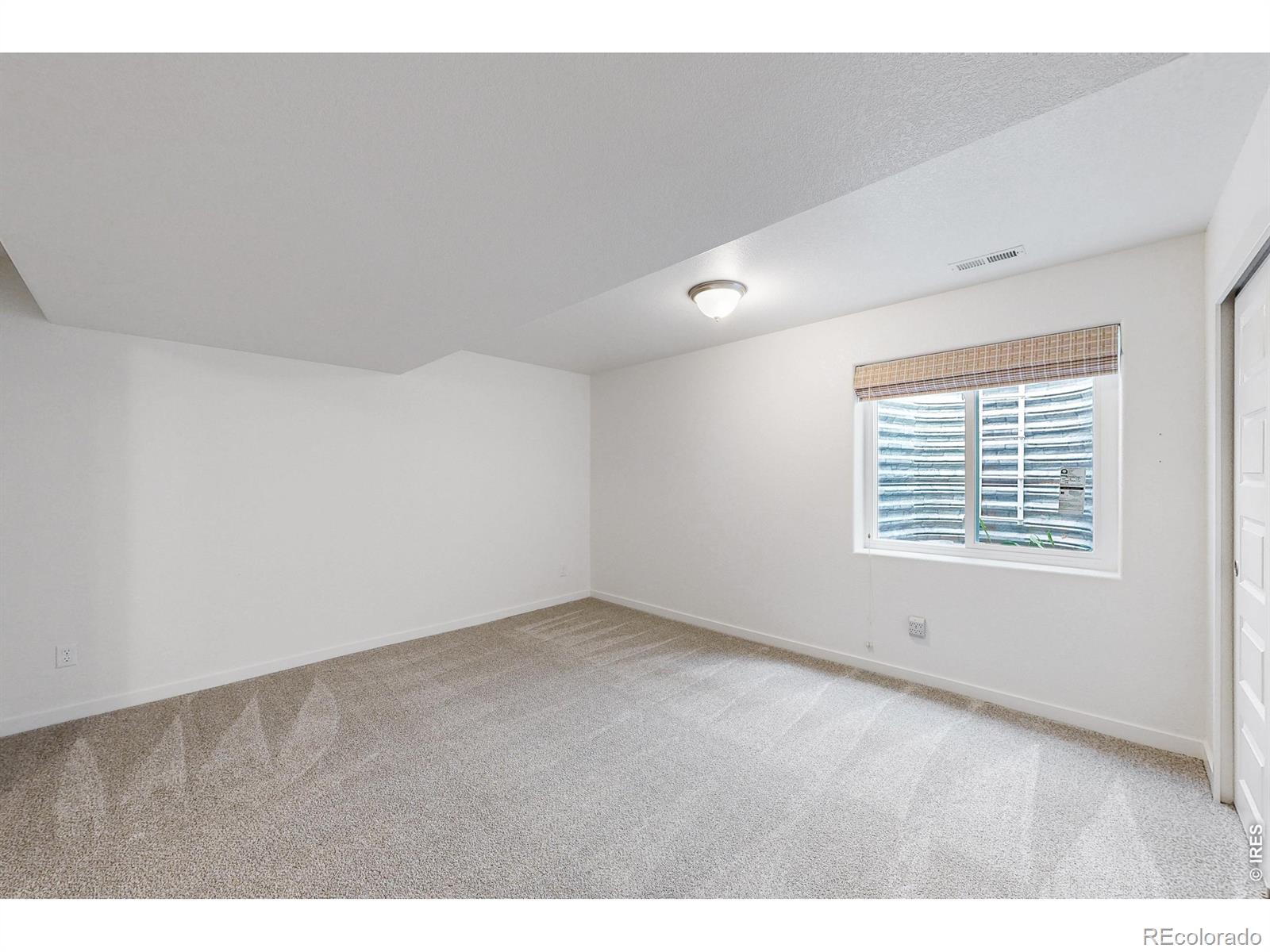 MLS Image #40 for 2836  hydra drive,loveland, Colorado