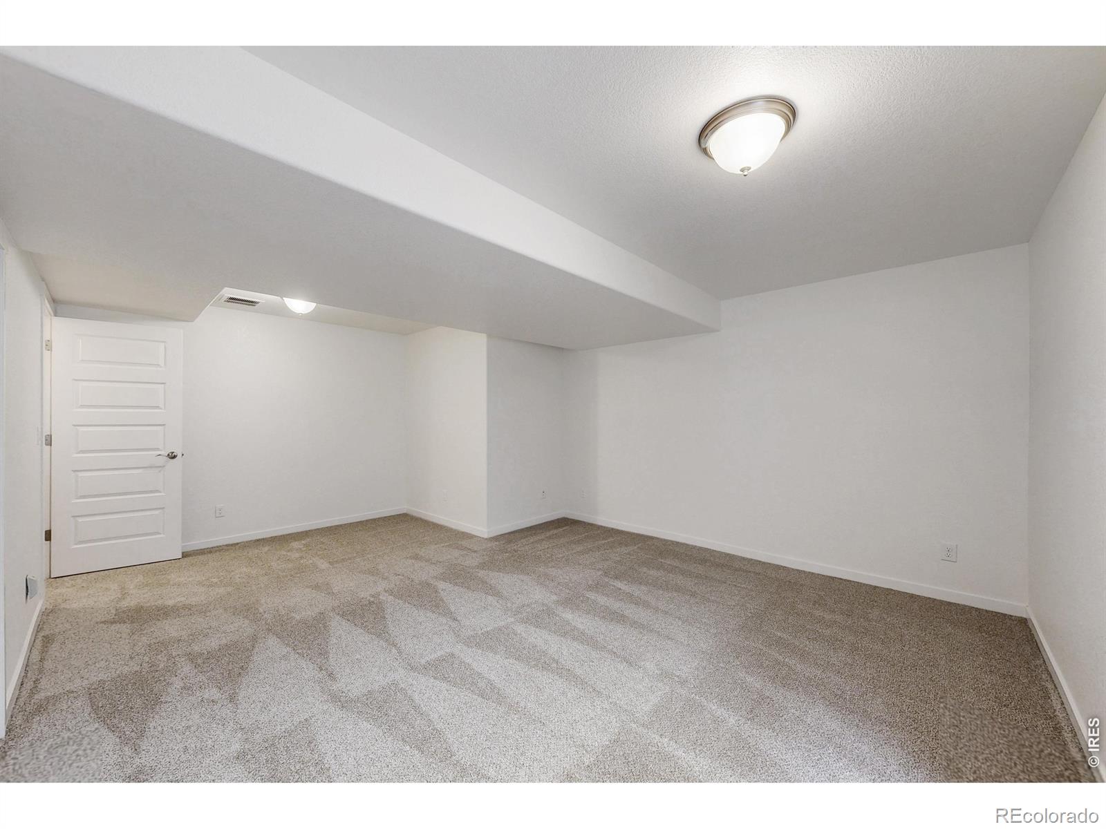 MLS Image #41 for 2836  hydra drive,loveland, Colorado