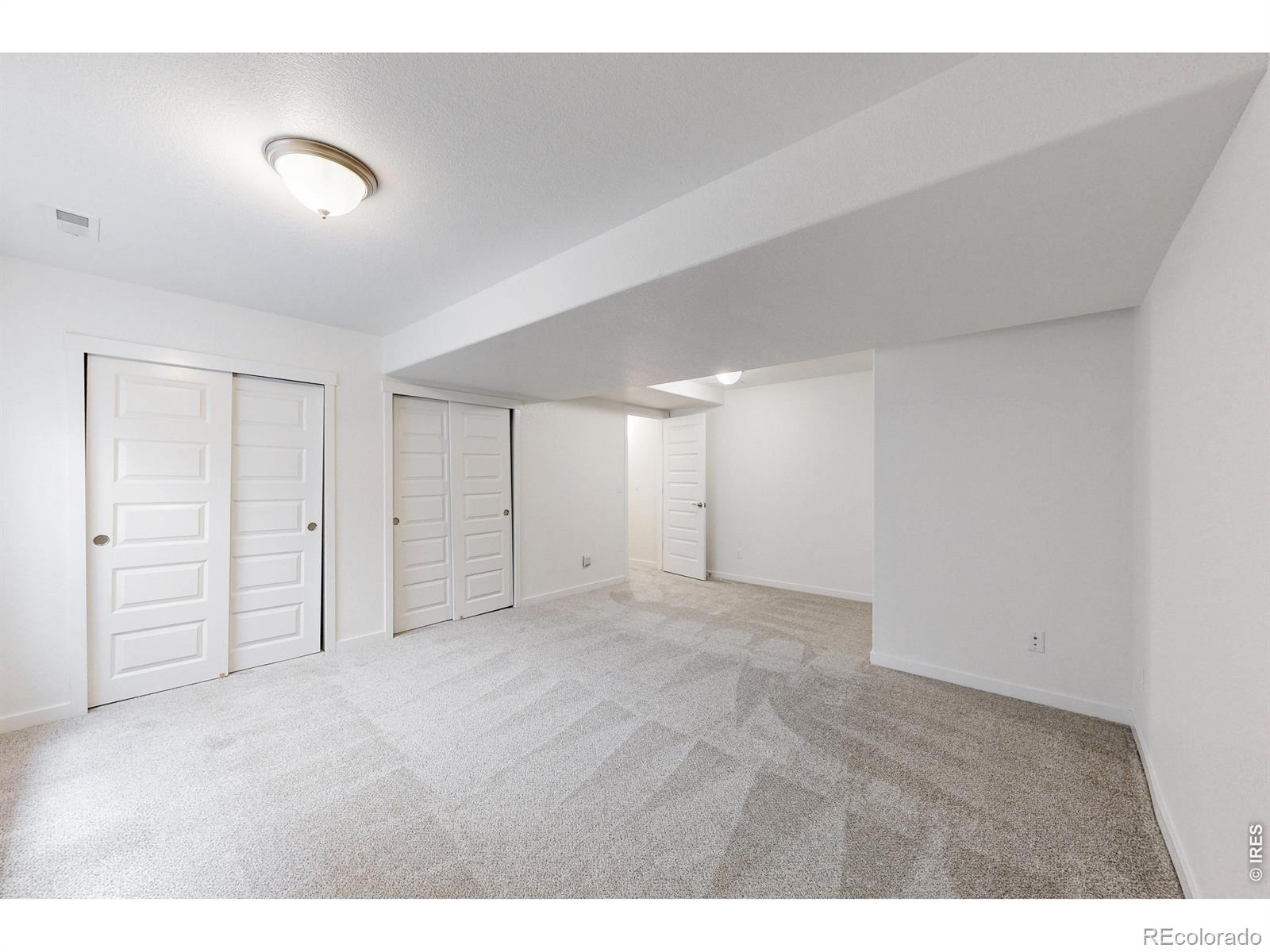 MLS Image #42 for 2836  hydra drive,loveland, Colorado