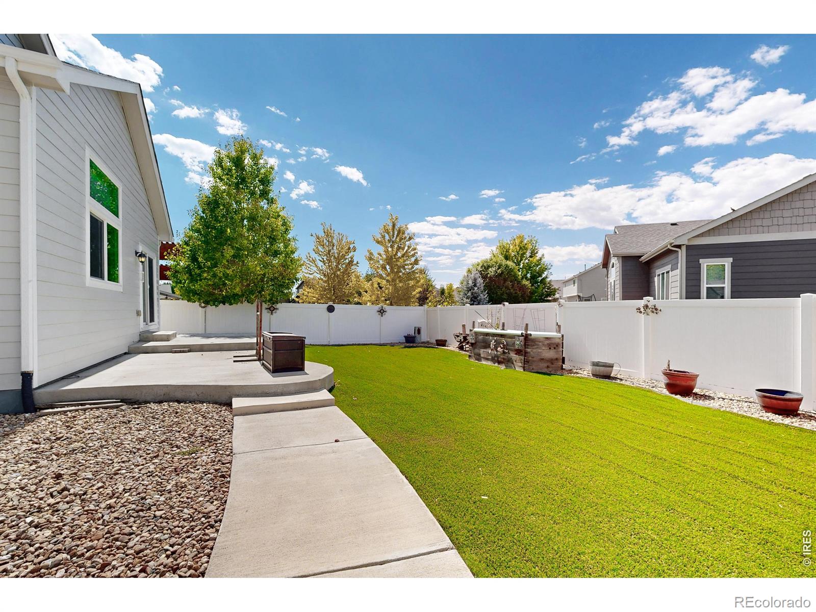 MLS Image #45 for 2836  hydra drive,loveland, Colorado