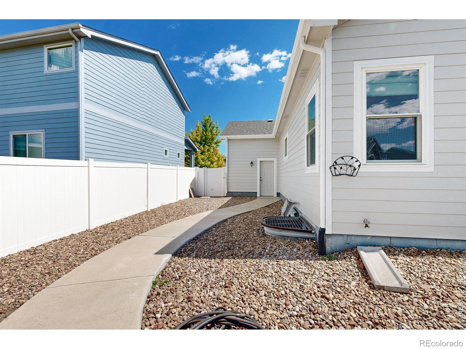 MLS Image #46 for 2836  hydra drive,loveland, Colorado