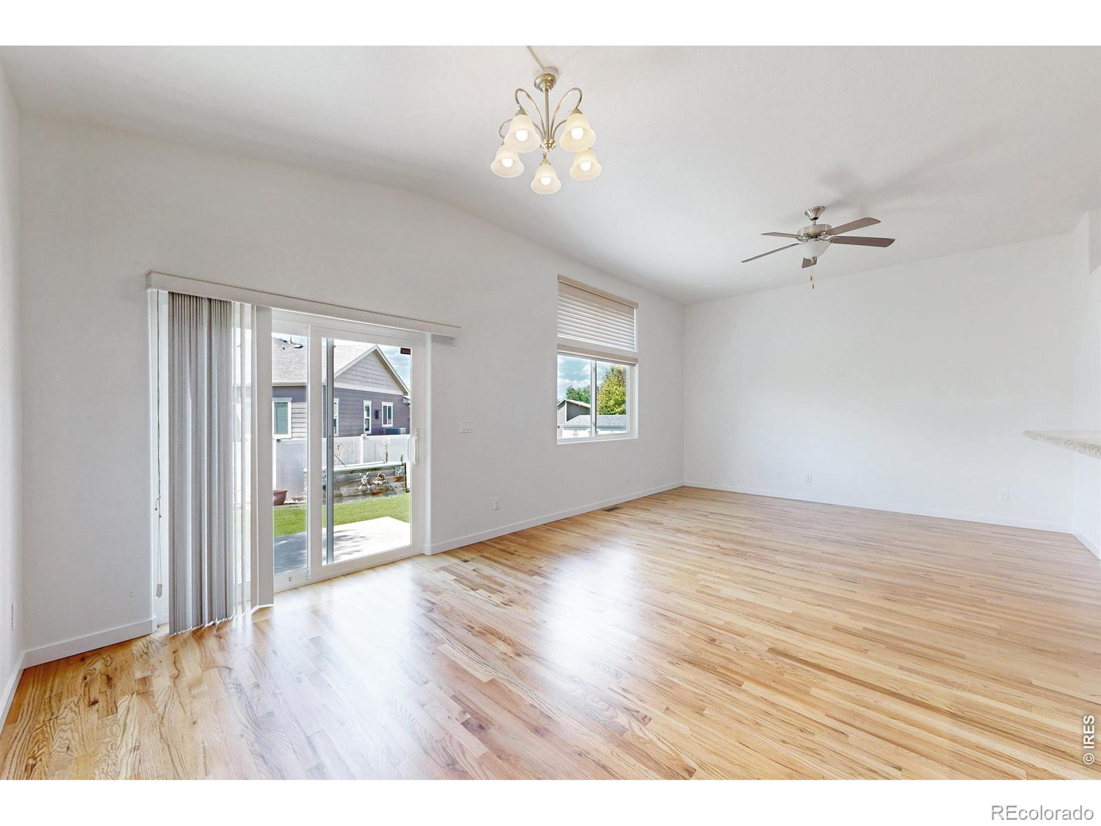 MLS Image #5 for 2836  hydra drive,loveland, Colorado