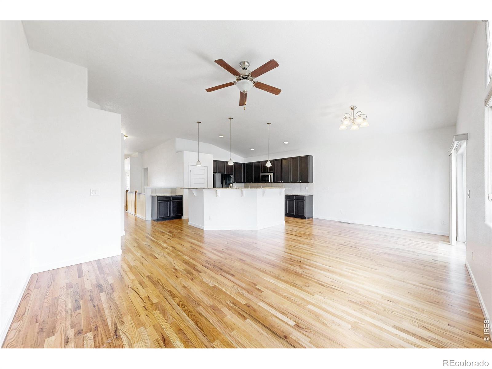 MLS Image #6 for 2836  hydra drive,loveland, Colorado