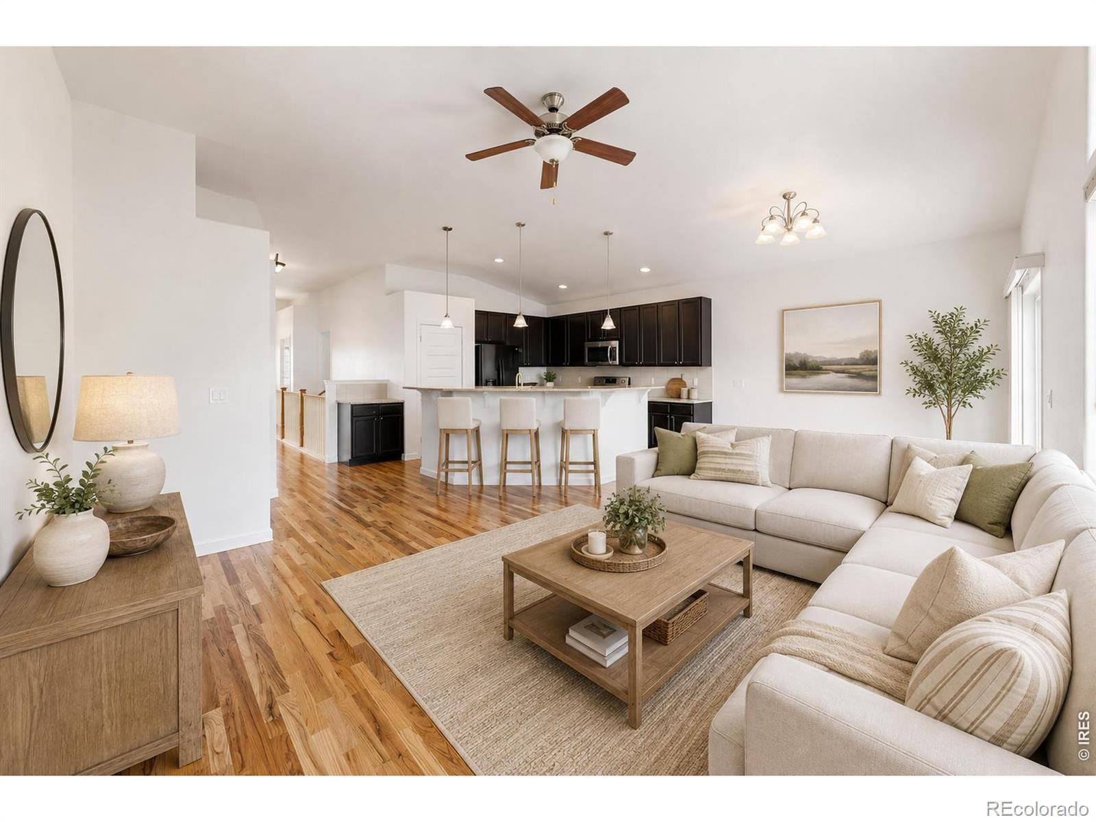 MLS Image #7 for 2836  hydra drive,loveland, Colorado