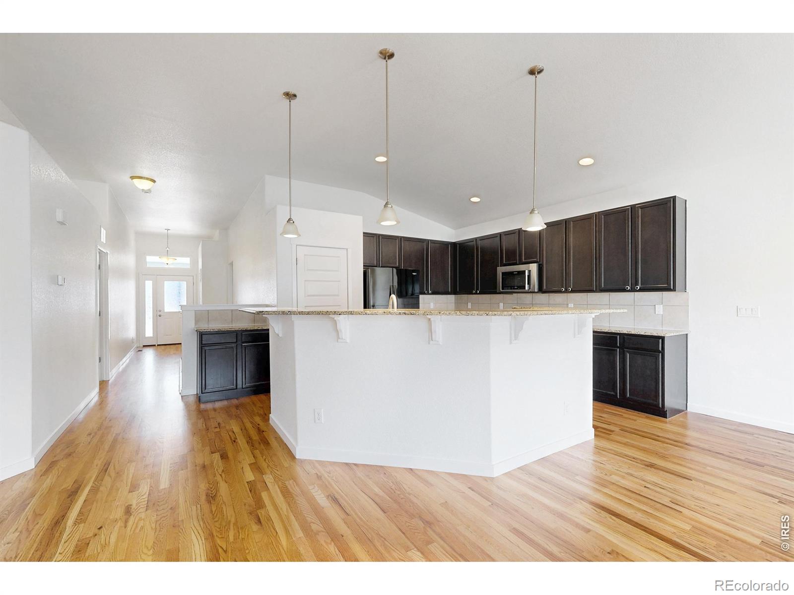 MLS Image #8 for 2836  hydra drive,loveland, Colorado