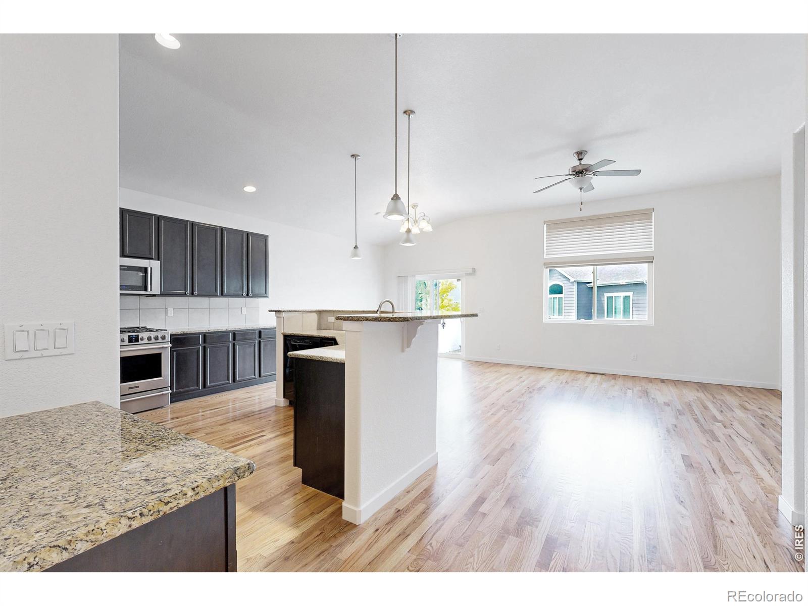 MLS Image #9 for 2836  hydra drive,loveland, Colorado