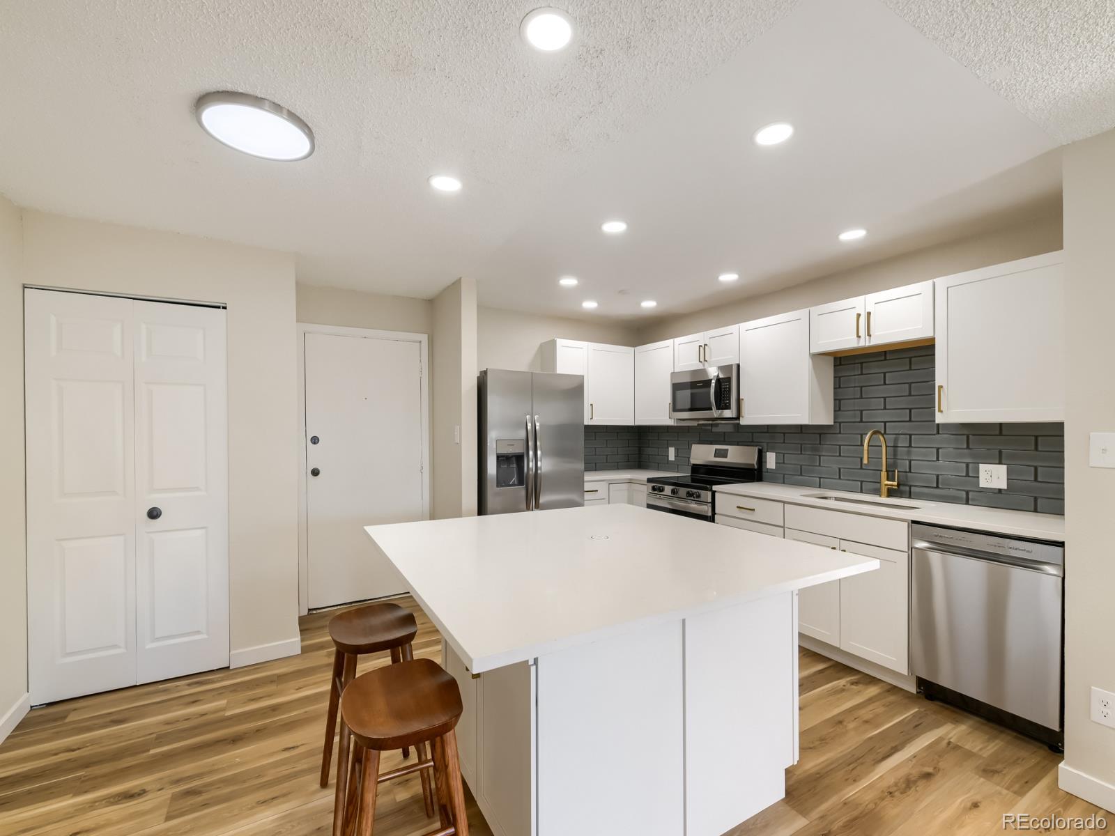 MLS Image #1 for 707 w 96th avenue,denver, Colorado