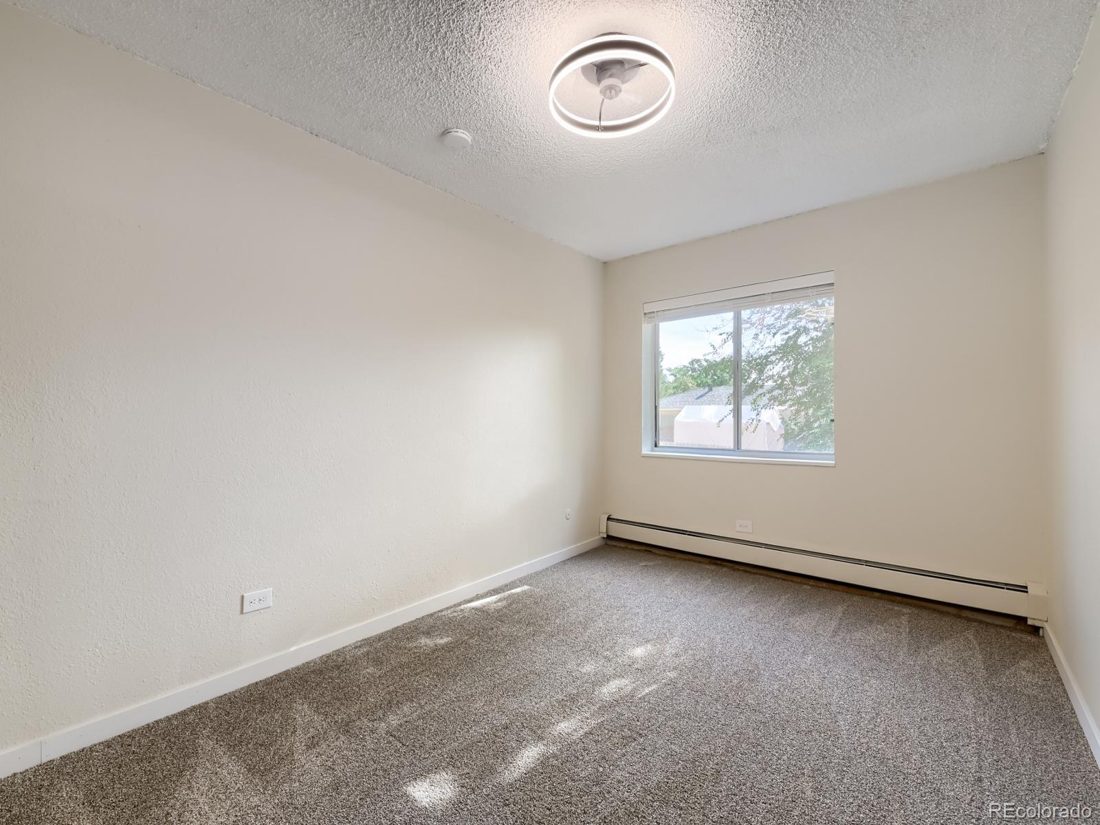 MLS Image #10 for 707 w 96th avenue,denver, Colorado