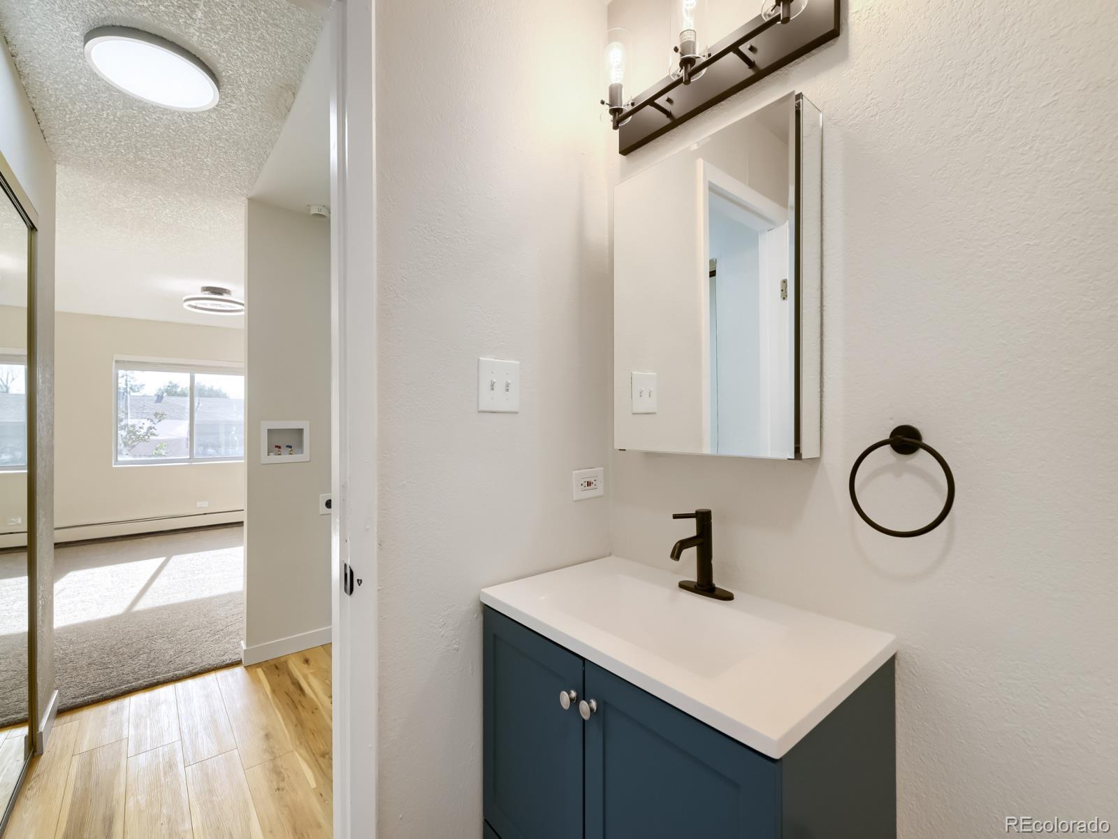 MLS Image #11 for 707 w 96th avenue,denver, Colorado