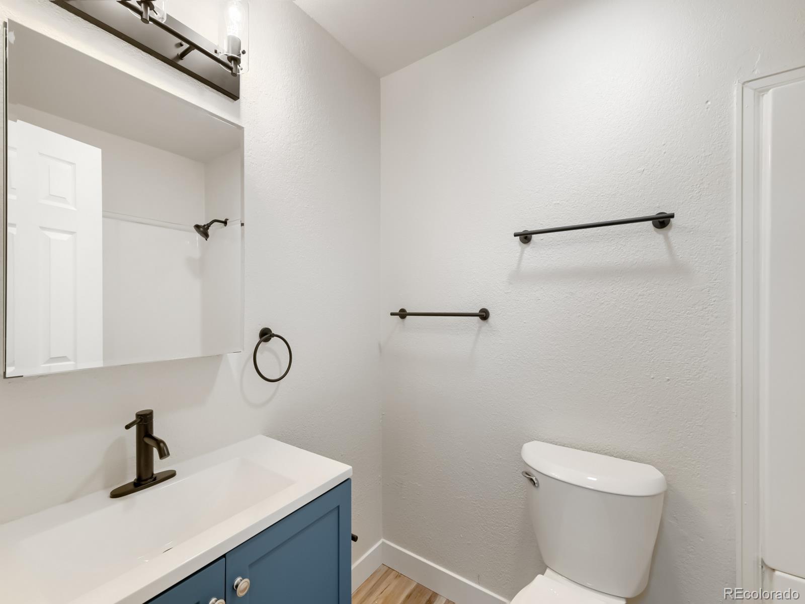 MLS Image #12 for 707 w 96th avenue,denver, Colorado