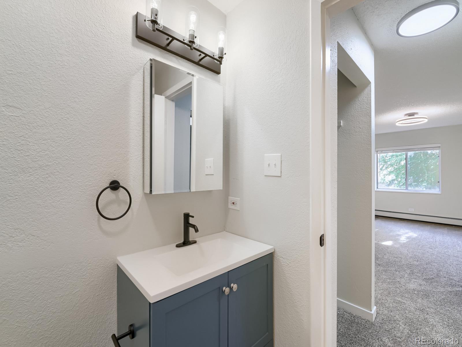 MLS Image #13 for 707 w 96th avenue,denver, Colorado