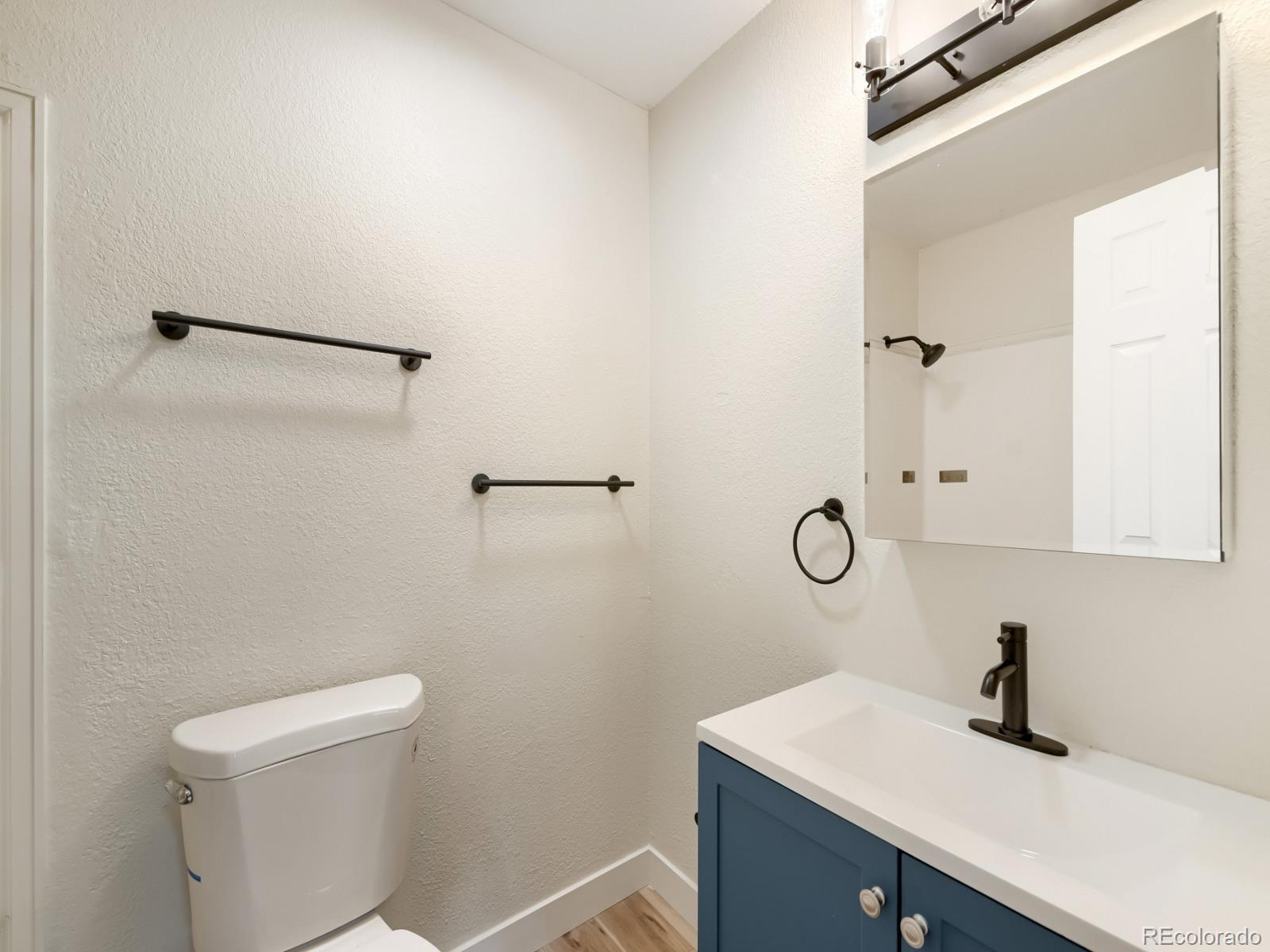 MLS Image #14 for 707 w 96th avenue,denver, Colorado