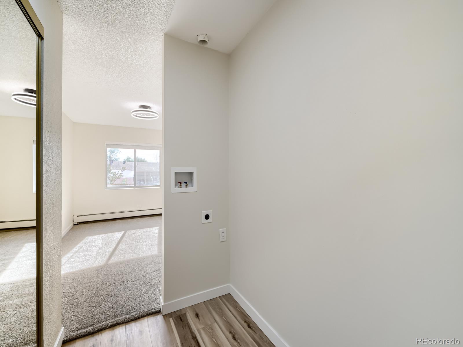 MLS Image #15 for 707 w 96th avenue,denver, Colorado