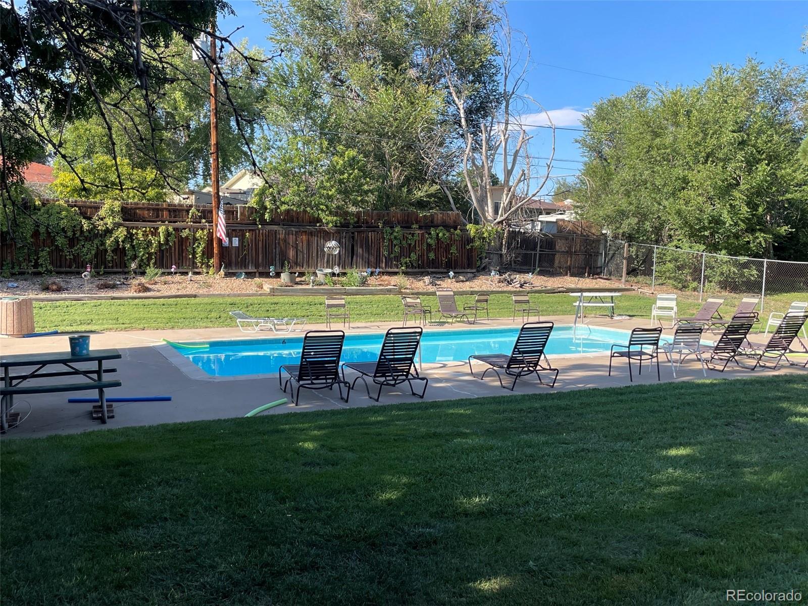 MLS Image #19 for 707 w 96th avenue,denver, Colorado