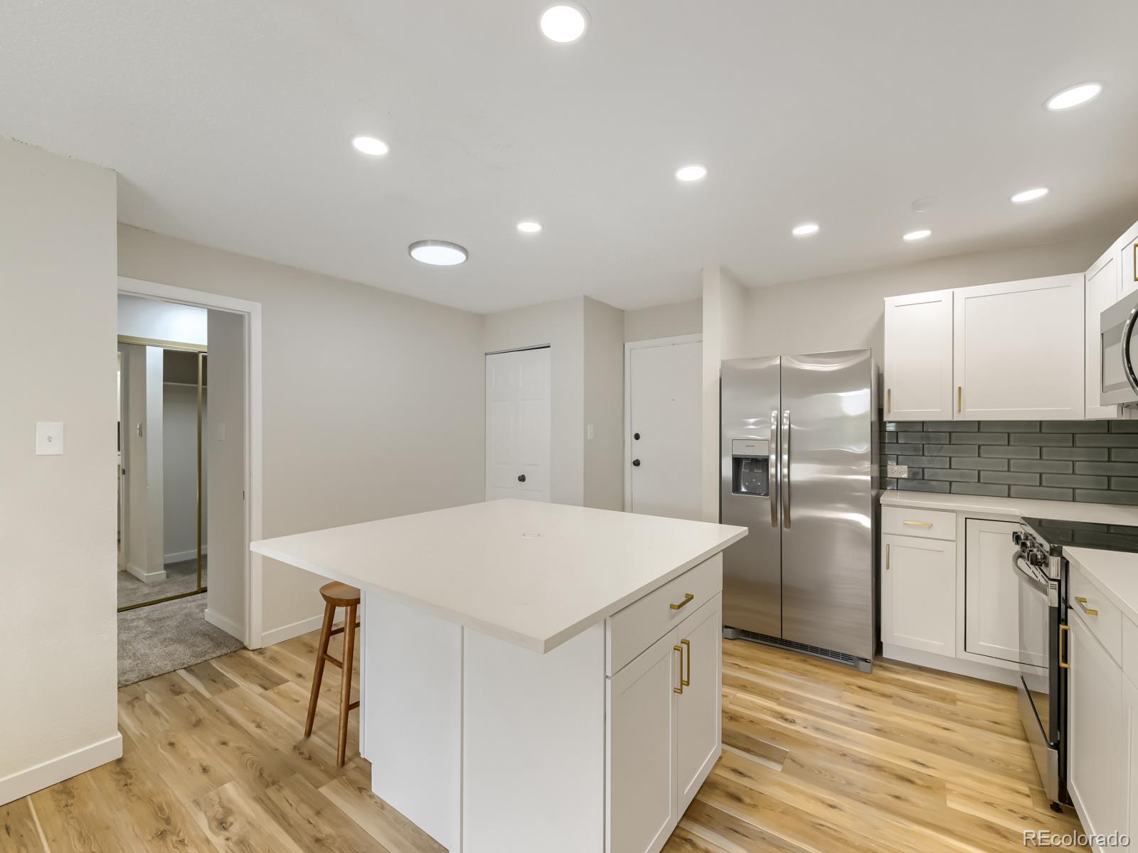 MLS Image #2 for 707 w 96th avenue,denver, Colorado