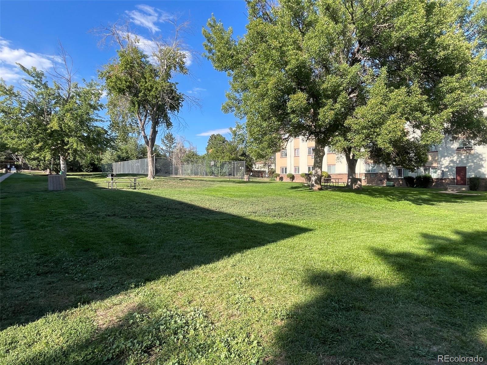 MLS Image #20 for 707 w 96th avenue,denver, Colorado