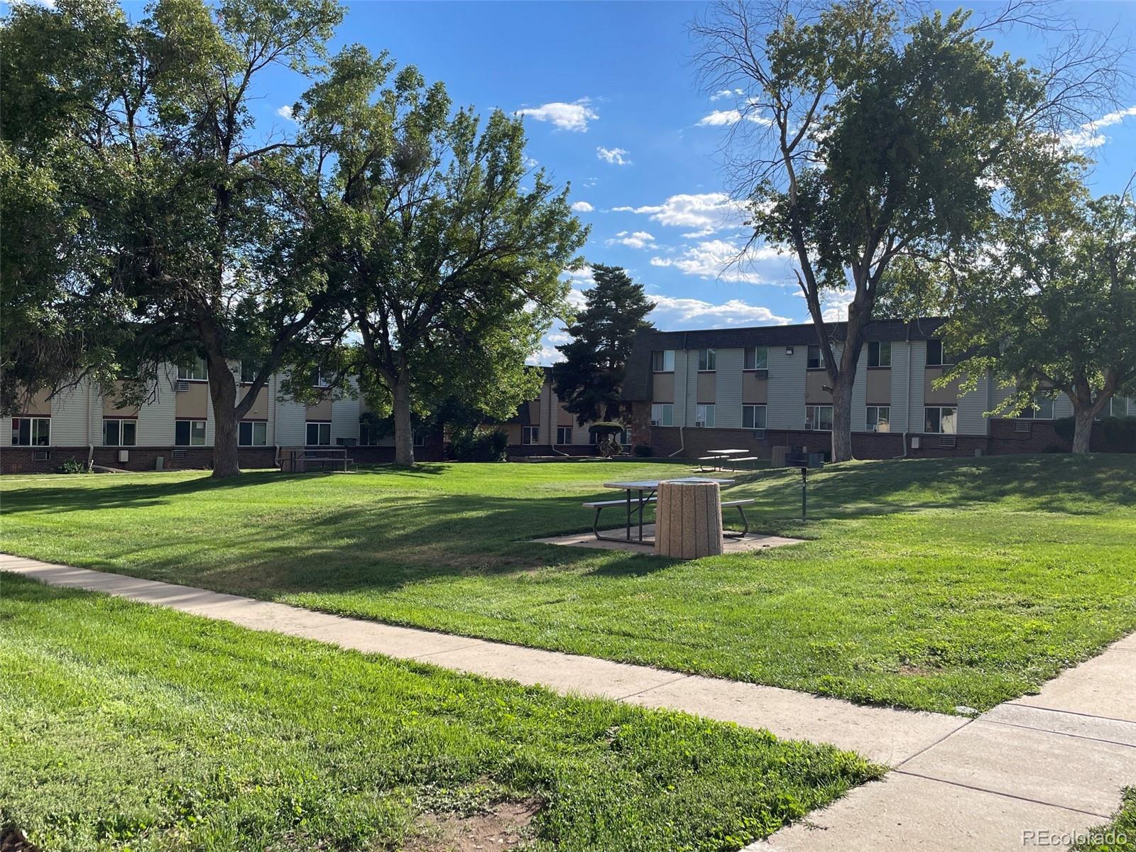 MLS Image #21 for 707 w 96th avenue,denver, Colorado