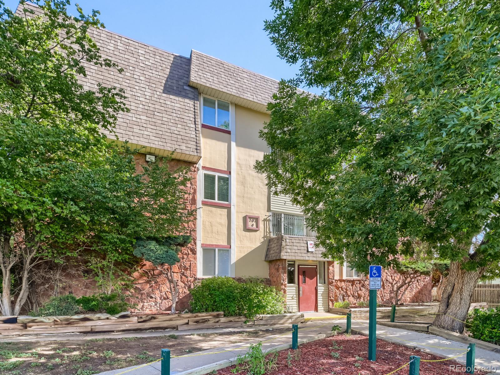 MLS Image #23 for 707 w 96th avenue,denver, Colorado