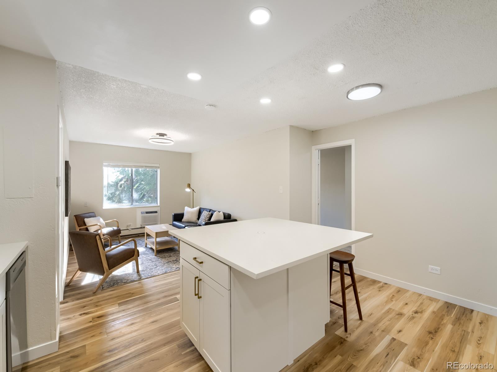 MLS Image #3 for 707 w 96th avenue,denver, Colorado