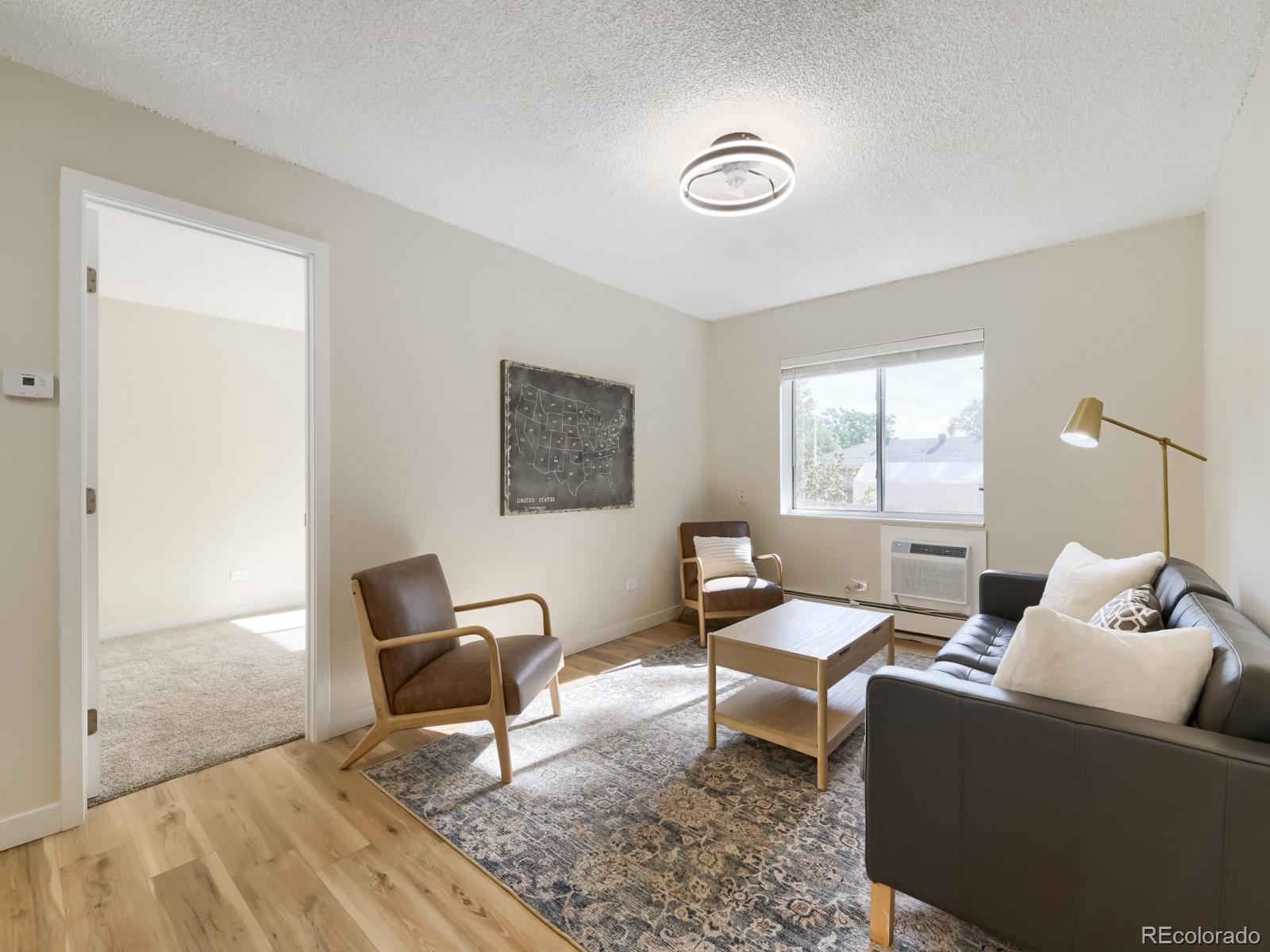 MLS Image #4 for 707 w 96th avenue,denver, Colorado