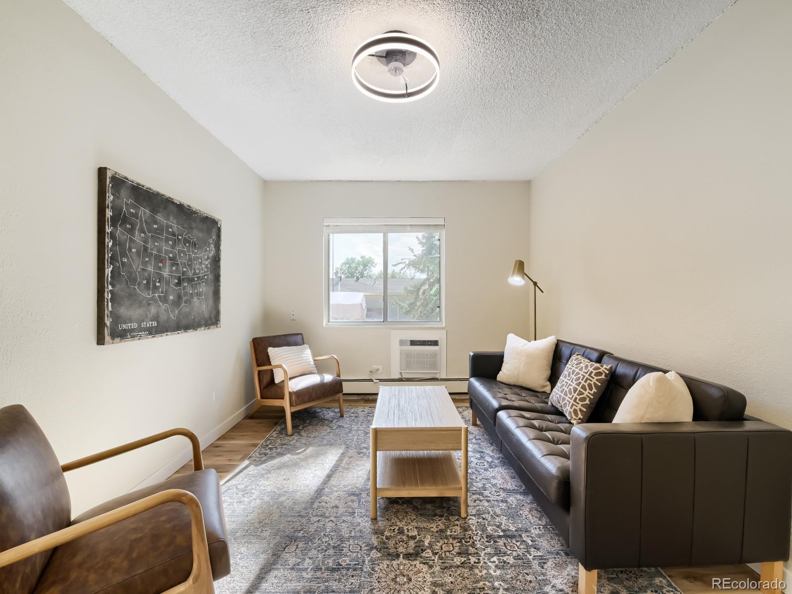 MLS Image #5 for 707 w 96th avenue,denver, Colorado