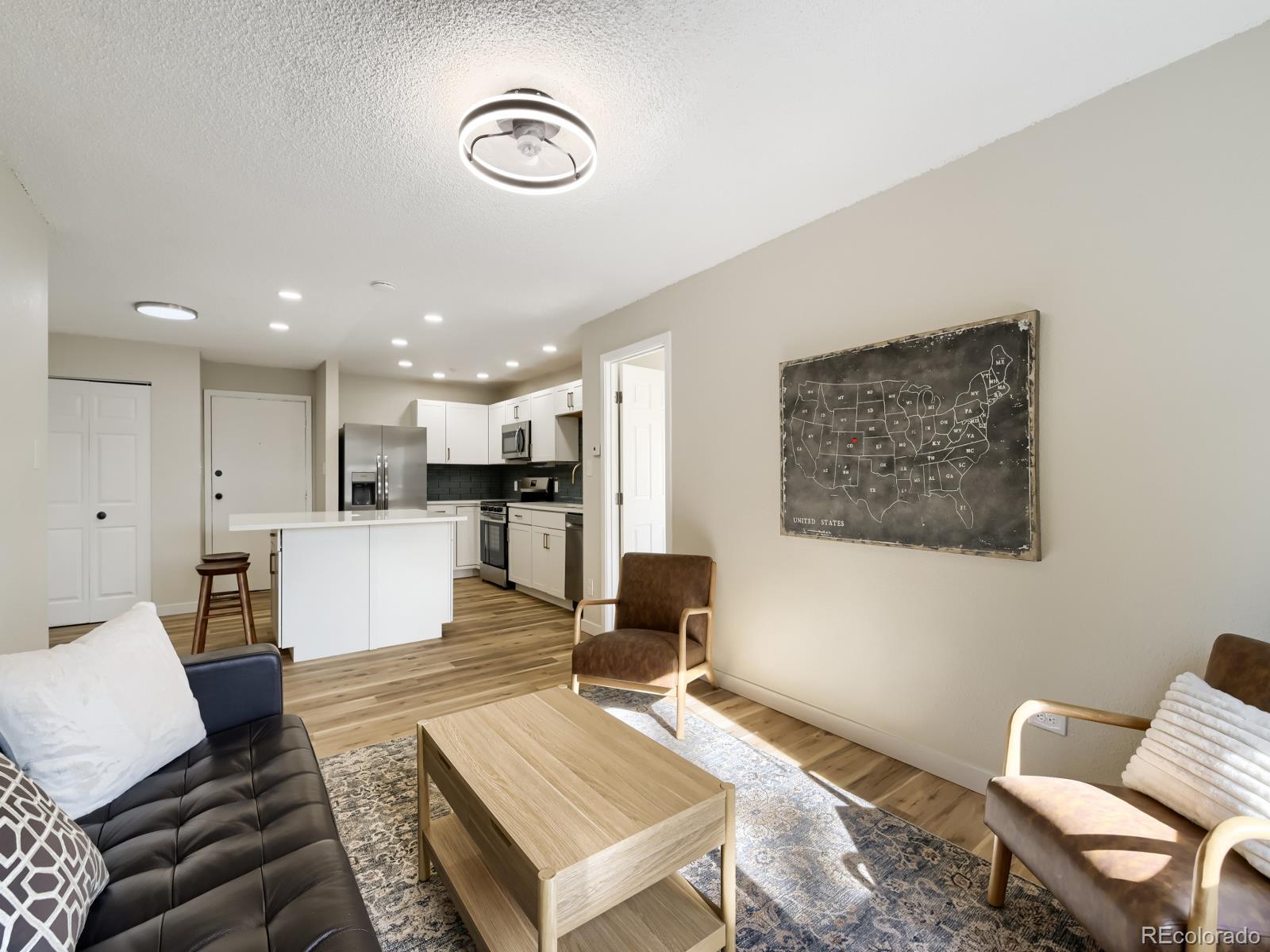 MLS Image #6 for 707 w 96th avenue,denver, Colorado