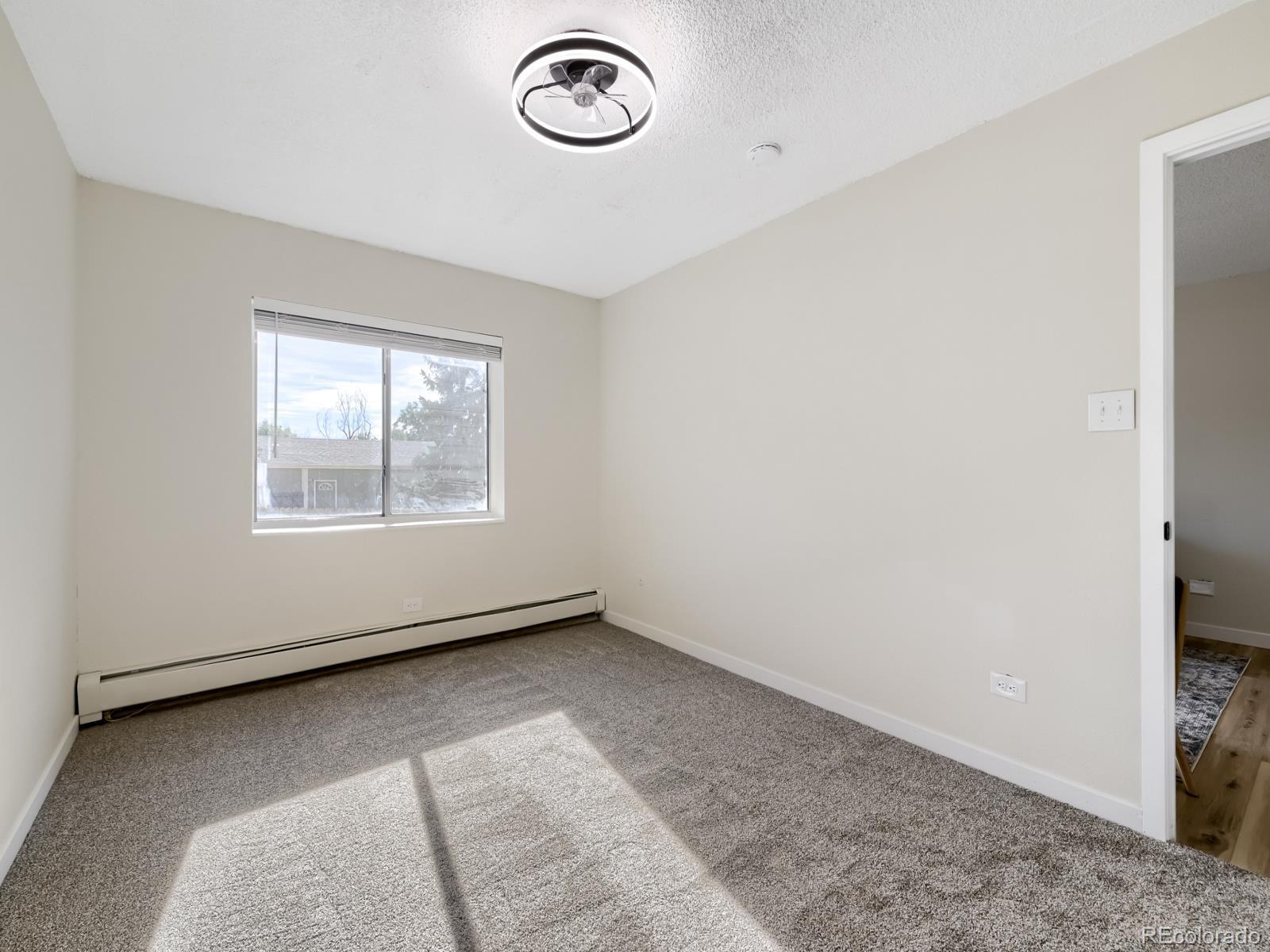 MLS Image #7 for 707 w 96th avenue,denver, Colorado