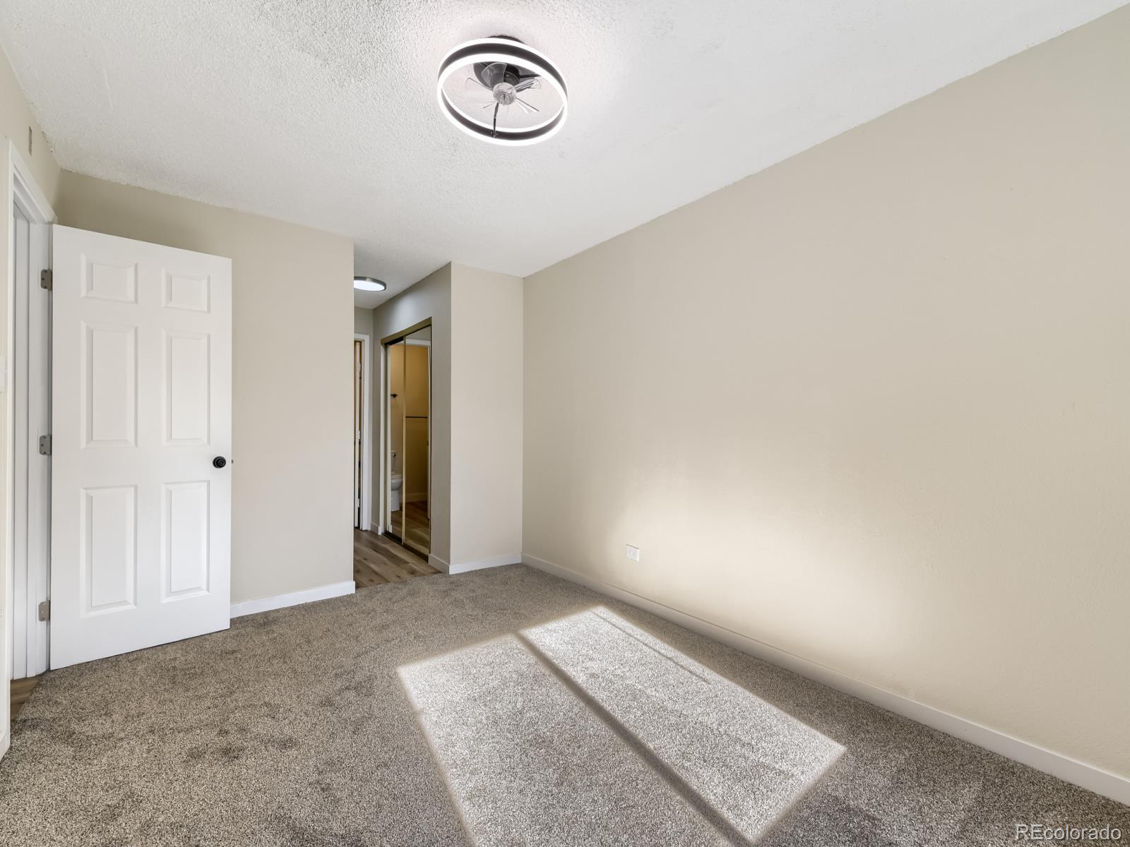 MLS Image #8 for 707 w 96th avenue,denver, Colorado