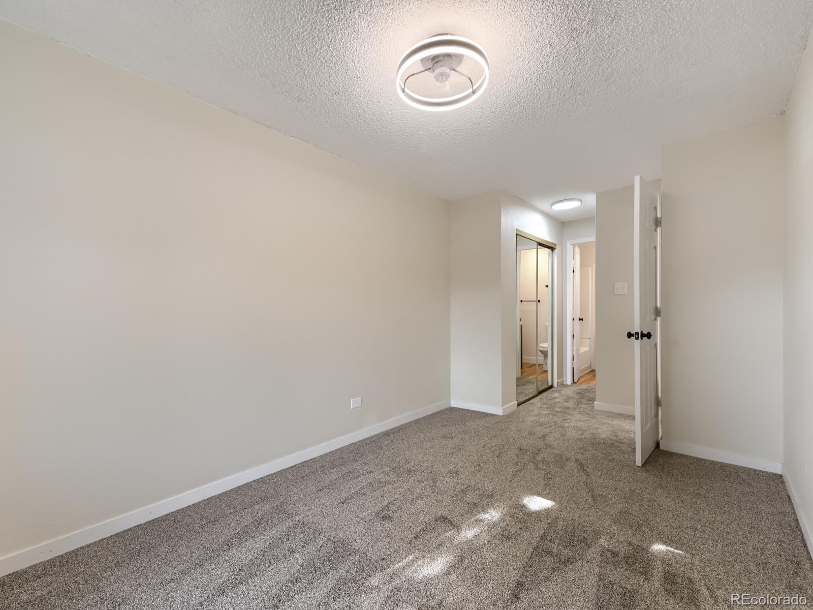 MLS Image #9 for 707 w 96th avenue,denver, Colorado