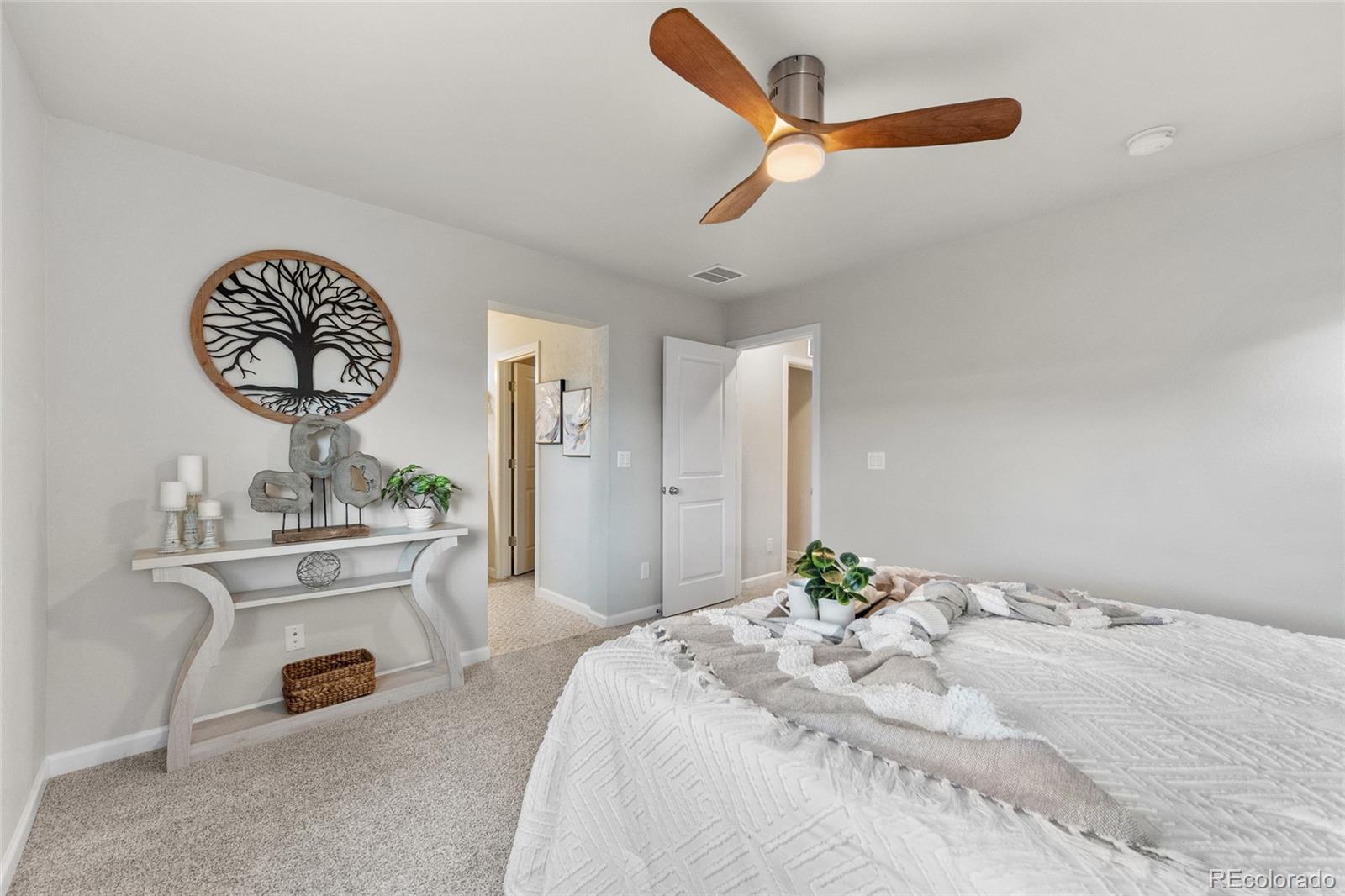 MLS Image #11 for 16362  rustlers range point,monument, Colorado