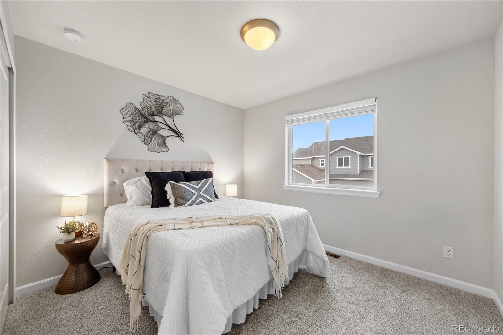 MLS Image #17 for 16362  rustlers range point,monument, Colorado
