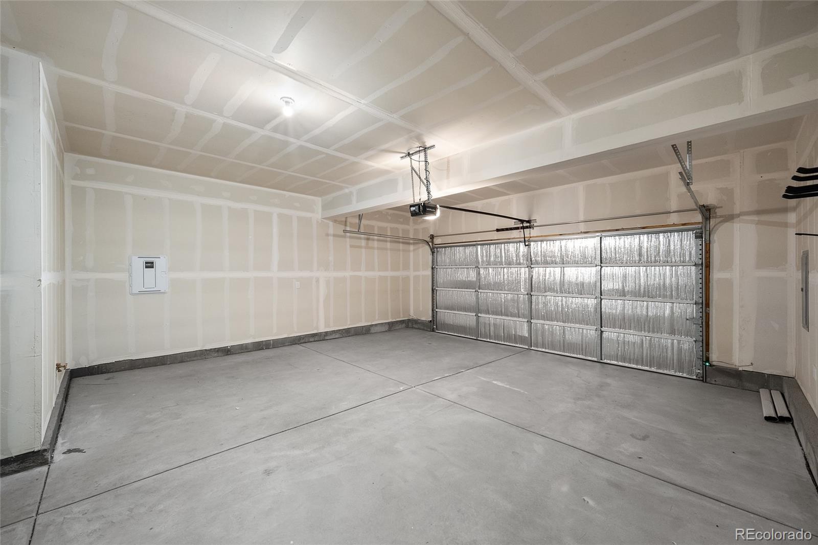 MLS Image #21 for 16362  rustlers range point,monument, Colorado