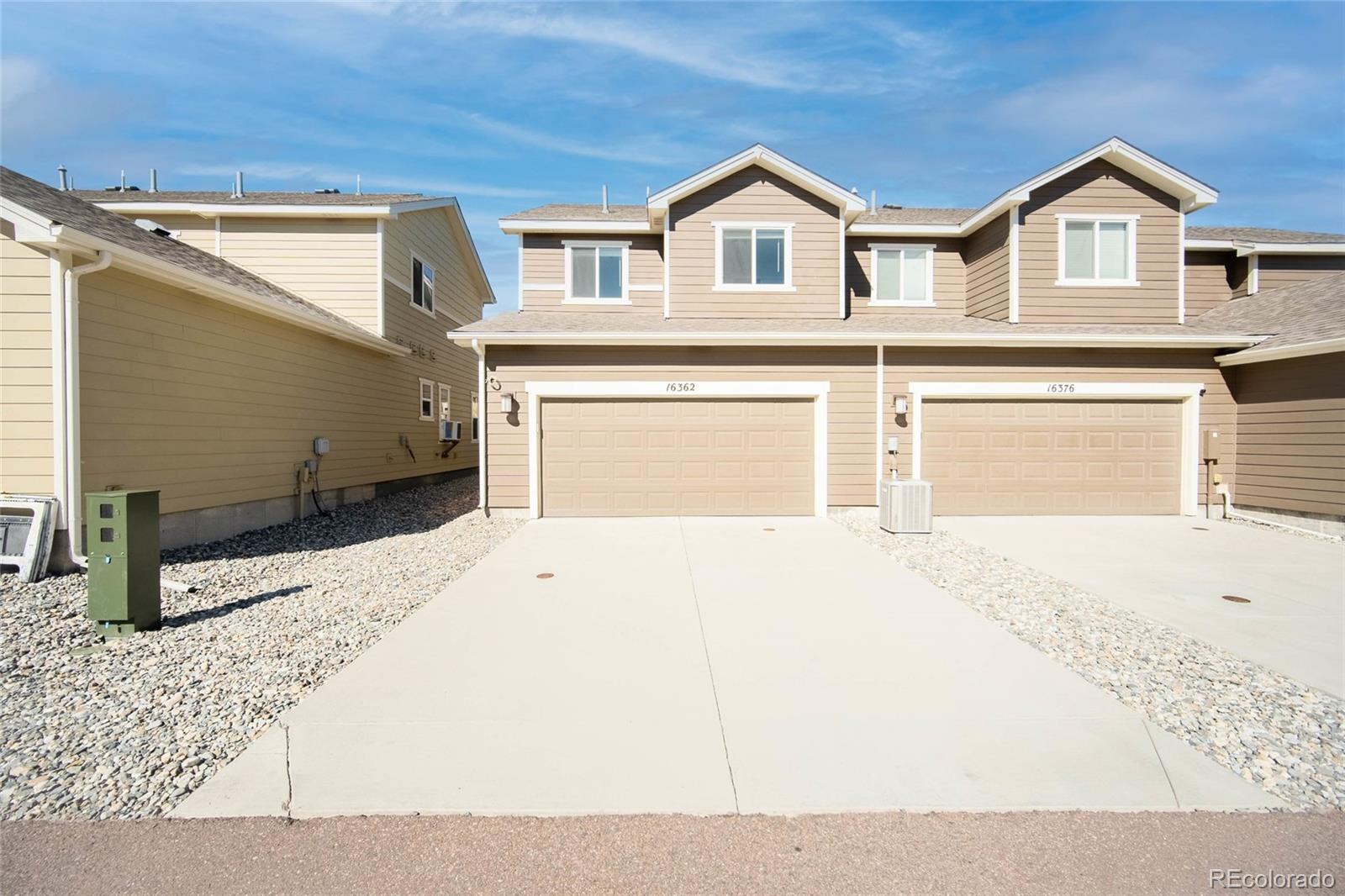 MLS Image #22 for 16362  rustlers range point,monument, Colorado
