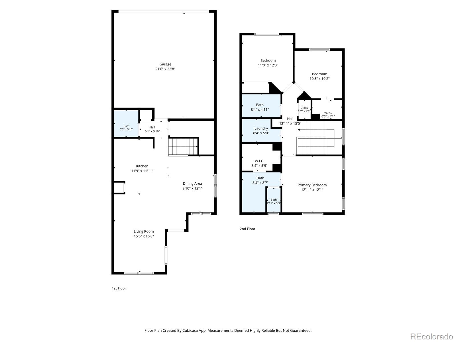 MLS Image #23 for 16362  rustlers range point,monument, Colorado