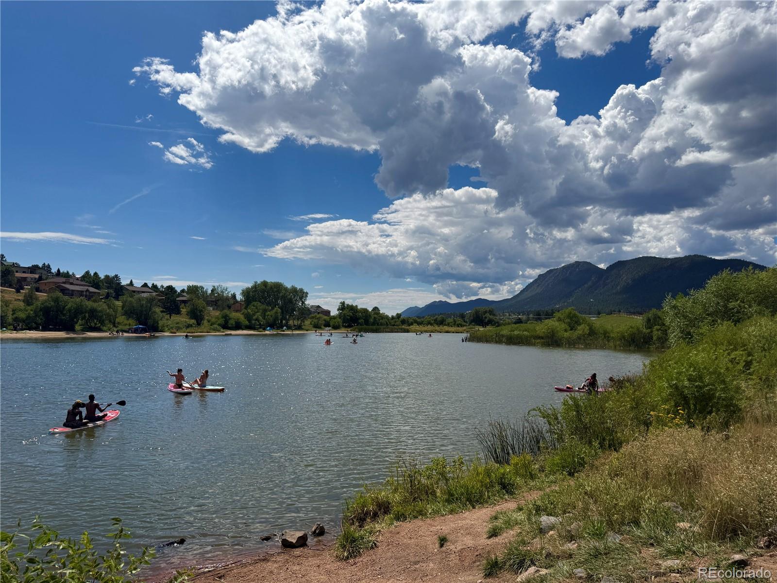 MLS Image #24 for 16362  rustlers range point,monument, Colorado