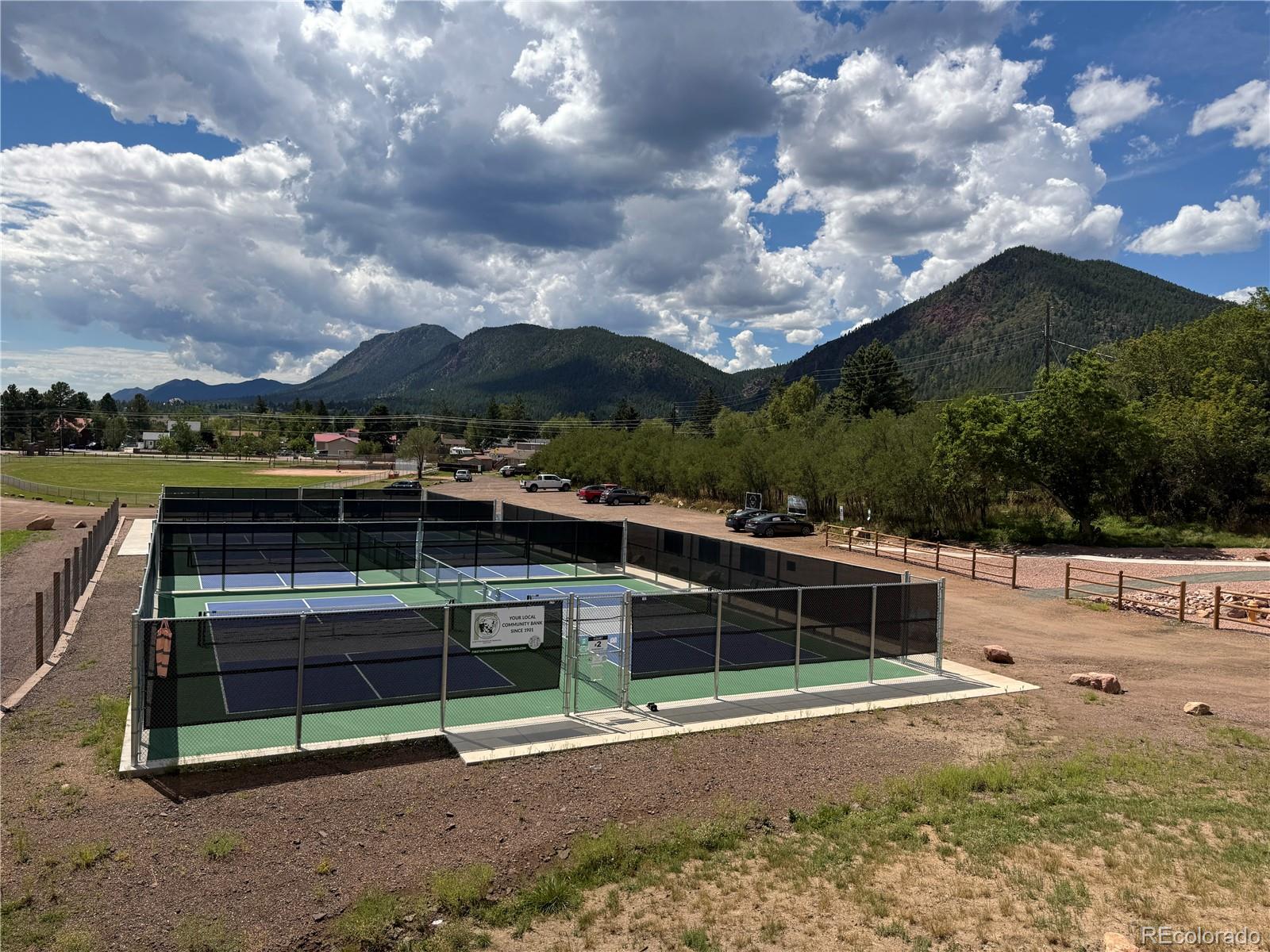 MLS Image #26 for 16362  rustlers range point,monument, Colorado