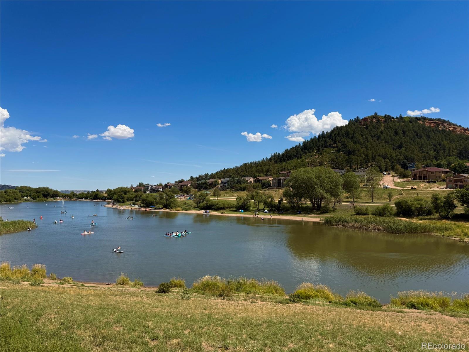 MLS Image #27 for 16362  rustlers range point,monument, Colorado
