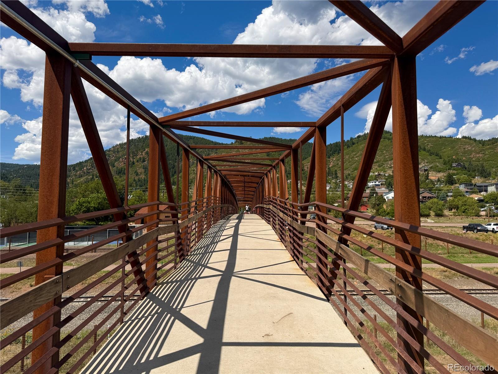 MLS Image #28 for 16362  rustlers range point,monument, Colorado