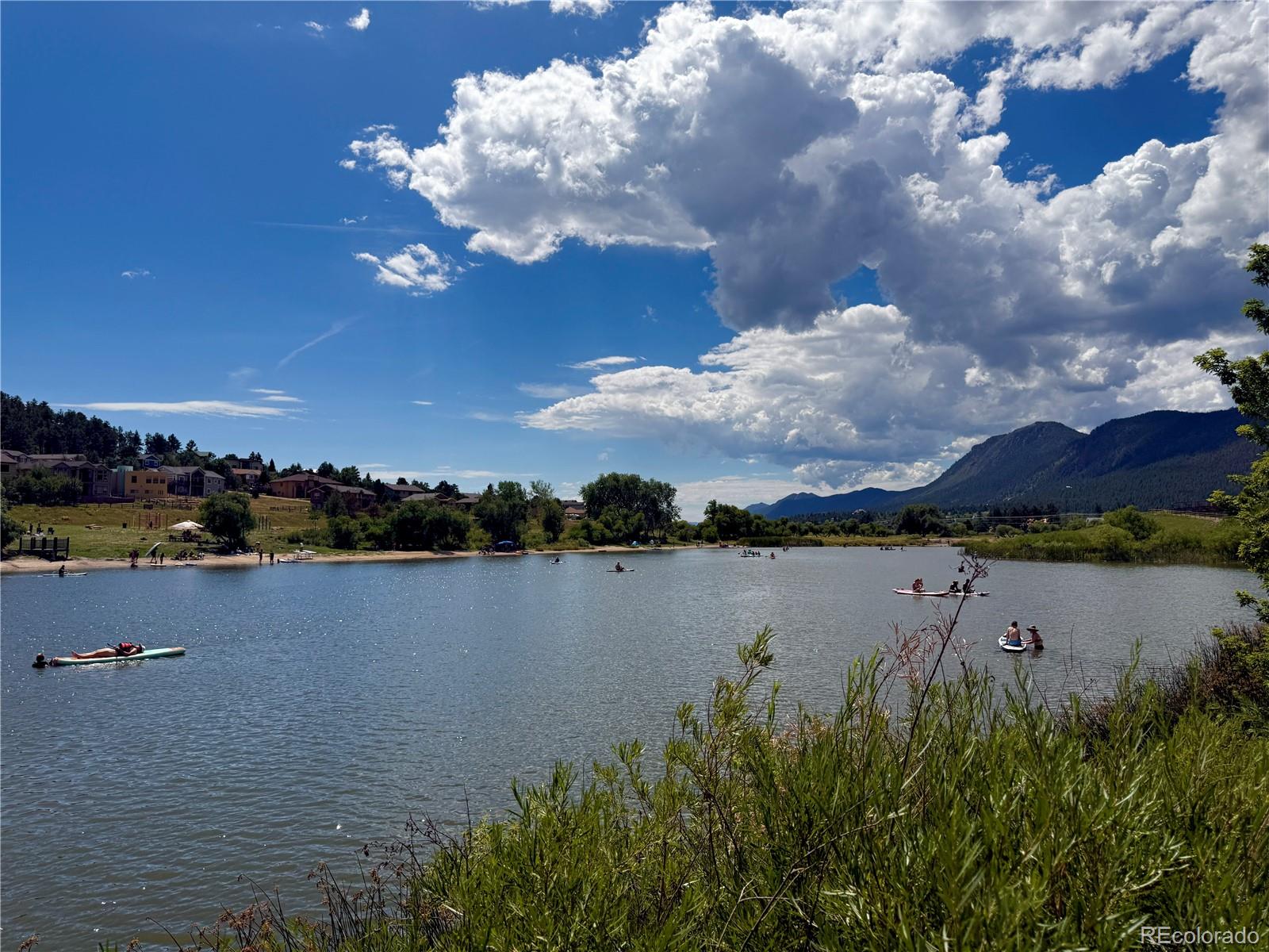 MLS Image #29 for 16362  rustlers range point,monument, Colorado